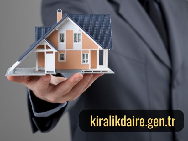 Tuzcu Mahallesi Kiralık Daire